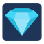 diamond