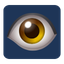 eye
