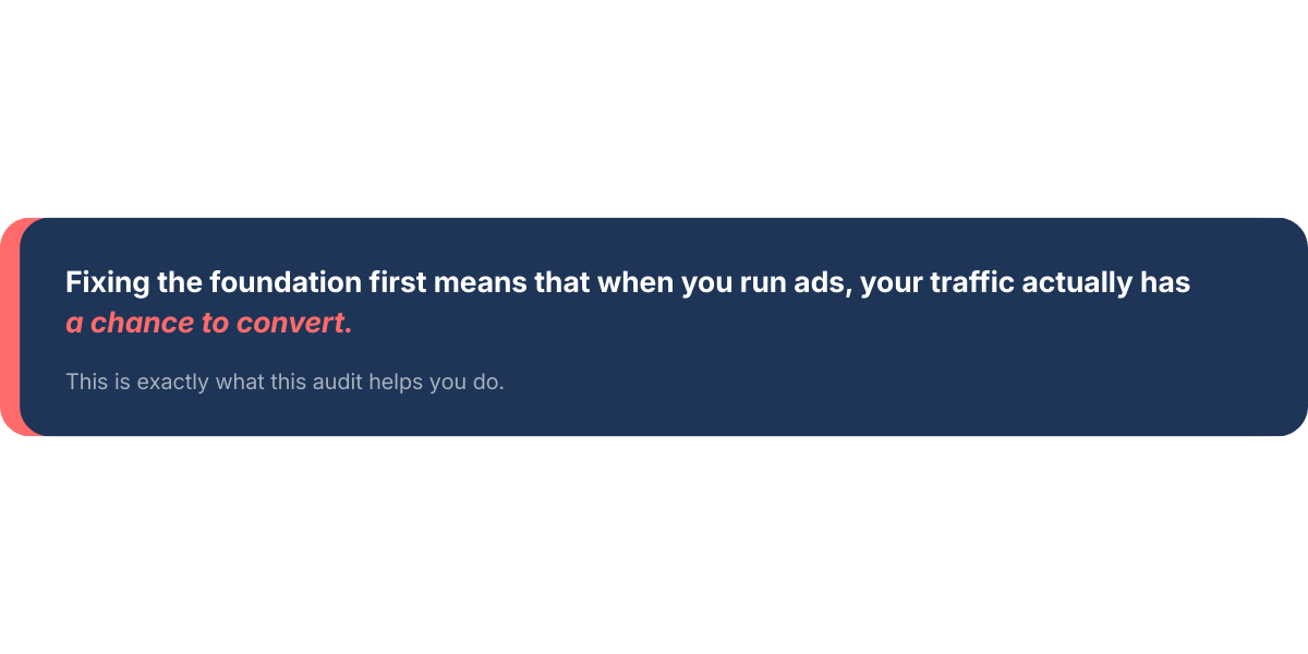 Add a heading Add a heading
